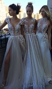 Muse Berta S New Bridal Line Wedding Dresses Gowns Wedding Dresses 2017
