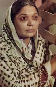 The first Rickshaw Driver Hmeichia