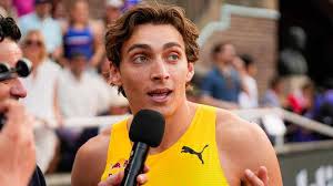 Tack och hej för Putin och Bush