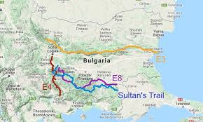Maybe you would like to learn more about one of these? Hiking In Bulgaria