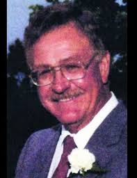 John Richard Jorgensen Obituary October 1, 2018