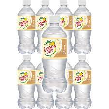 Canada dry vanilla cream soda. Buy Canada Dry Vanilla Cream Soda 20oz Can Pack Of 8 Total Of 160 Oz Online In Taiwan B083f73qvw