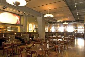 Check spelling or type a new query. Gordon Biersch Brewery Restaurant New Orleans Menus And Pictures