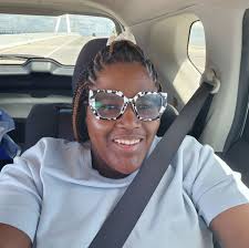 May you marry a husband that behaves exactly like your Dad.