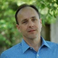 Leonard Blackwell Email & Phone Number