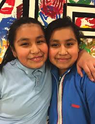 Journey House Annual Report