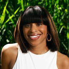 Programs & Capacity Building Committee