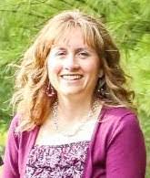 Lori Barringer's Instagram, Twitter & Facebook