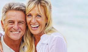 Pines Director Pat Supik resigns