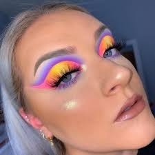 Makeup by Nicole💋