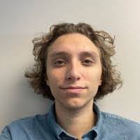 John Moraski's Instagram, Twitter & Facebook