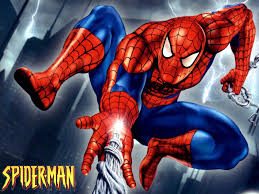 Do you want spider man wallpapers? Free Spiderman Wallpapers Wallpaper Cave