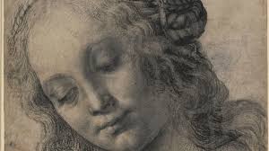 The Man Who Mentored da Vinci Receives First U.S. Retrospective