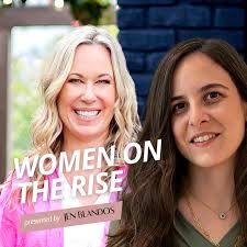 The Female Fusion Podcast