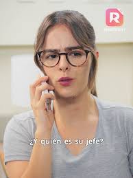 ¡Ese dinero nos cambiaría la vida! ▶️ Sirviendo a mi rival