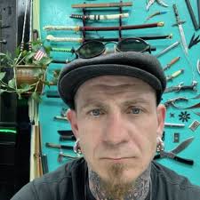 BILL'S TATTOO & MORE