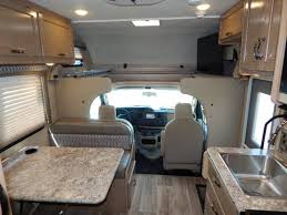 Check spelling or type a new query. 2018 Thor Motor Coach Freedom Elite Class C Rental In Buda Tx Outdoorsy