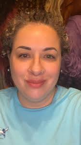 Love this lip combo#beauty #makeup #lipstick