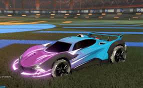 480 x 270 animatedgif 5866 кб. Win 10 Cool Guardian Gxt Car Designs With Mainframe Metalwork White Octane Worth 320 Keys Huge Rocket League Weekly Giveaway 28 2 Rocket League Rocket League Art Rocket League Wallpaper