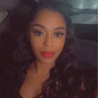 Mark Dugard Email & Phone Number