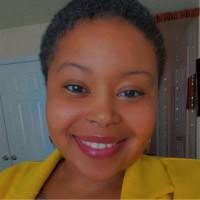 300+ "Pulliam" profiles