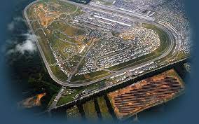 Find pocono international raceway venue concert and event schedules, venue information, directions, and seating charts. Pin On Race Tracks Where S My Seat