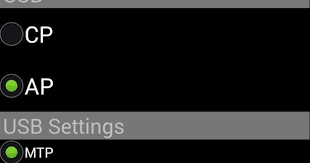 أوضاع الدياق لمعظم شرايك الموبايل You Need To Dial This Codes Must Android Devices Work At This Code 3424 Samsung Ver Us Cellular Modems Cellular