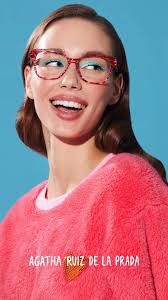 Optica Matamoros Honduras