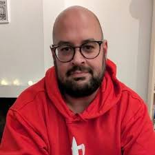 melli terrain 🇮🇪🇩🇿🇵🇸🇱🇧 (@NilPosse)