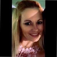 90+ "Papstein" profiles