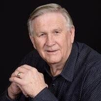 Mr. Troy Rayburn Toon Obituary