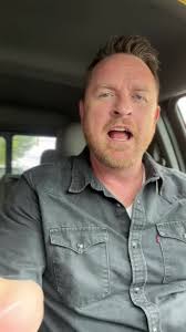 Do the thing. Ship the thing. Post the thing. , Fall break