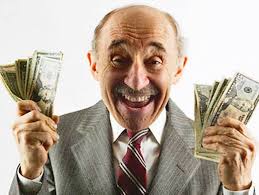 Банк России рекомендует...