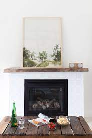 Check spelling or type a new query. 20 Gorgeous Fireplace Mantel Decorating Ideas That Ll Keep You Cozy