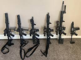 Check spelling or type a new query. Spare Bedroom Decor Is Getting To Be A Bit Too Much Gun Safe Recommendations Ar15