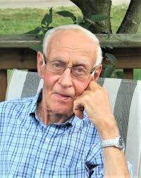 Jack Knight Obituary 2021