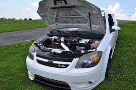At last, an affordable and convenient solution to a useful articles fast to read and guides easy to understand written by mechanics and car enthusiasts to turn your shopping experience with carid into a pleasure. Car Wont Start Security Locked Me Out Cobalt Ss Network