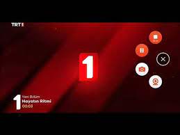 Videon toisto ei taida onnistua. Trt 1 Logo Sponsorluk Ve Akilli Isaretler Jenerigi Genel Izleyici 2021 Youtube
