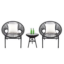 Buy Swings Hammocks Online In Singapore Hipvan Patio Furniture For Sale Quality Outdoor Furniture Patio Set