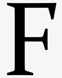 This aesthetic username is not a name but this is the best ideas list for you after reading this list i hope you will get the best aesthetic names ideas in your mind. Aesthetic Letters Png Transparent Png Kindpng