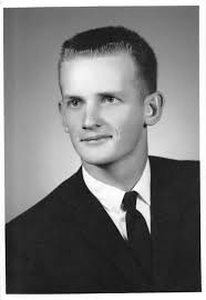 Leonard Koski Obituary March 7, 2019