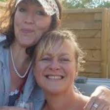 Stream Kate Blackwell 1 music