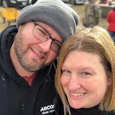 Love Dream Puppy ID Collars 12pcs Puppy Whelping Collars, Easy to Identify,  Adjustable Breakaway Collars with Bell for Litter Identification Collars  for Newborn Puppies Kitten (Medium(9.9"-15.7")) : Amazon.ca: Pet Supplies