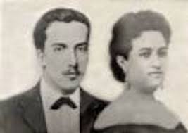 Ignacio Agramonte: el diamante con alma de beso — Shorthand Social