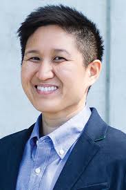 Amazon.com: A Clinician's Guide to Gender-Affirming Care: Working with  Transgender and Gender Nonconforming Clients: 9781684030521: Chang PhD,  Sand C., Singh PhD LPC, Anneliese A., dickey PhD, lore m., Krishnan PhD  ABPP, Mira: