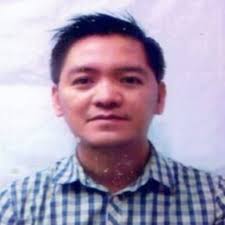 Juan Paulo BERSAMINA