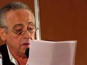 Image result for LUIS LABRAÑA