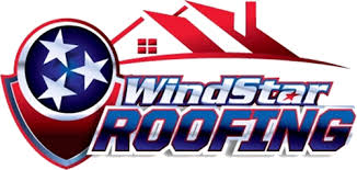 Windstar Roofing, LLC
