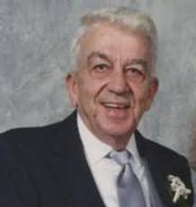 W. C. "Dick" Palmer Obituary April 23, 2013