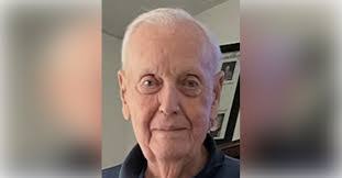 Victoria Dempsey's Instagram, Twitter & Facebook